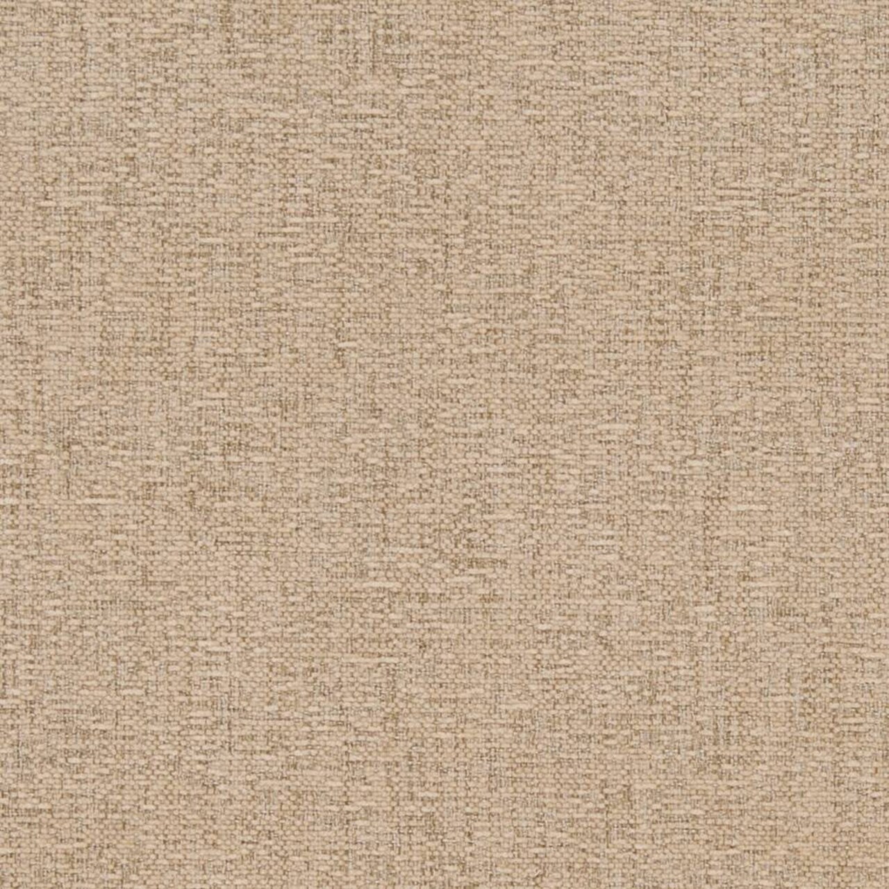 Sand - Beige & Taupe Plain & Solid Upholstery Fabric 54 Inches"